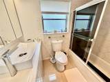 3051 Palm Aire Dr - Photo 18