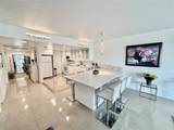 3051 Palm Aire Dr - Photo 2