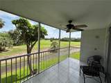 3051 Palm Aire Dr - Photo 22