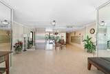 3051 Palm Aire Dr - Photo 25