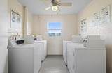 3051 Palm Aire Dr - Photo 26
