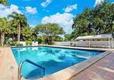 3051 Palm Aire Dr - Photo 27