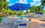 3051 Palm Aire Dr - Photo 28