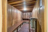 3051 Palm Aire Dr - Photo 29