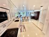 3051 Palm Aire Dr - Photo 3
