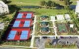 3051 Palm Aire Dr - Photo 31