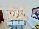 3051 Palm Aire Dr - Photo 4