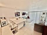 3051 Palm Aire Dr - Photo 5