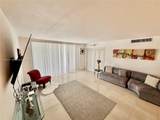 3051 Palm Aire Dr - Photo 7