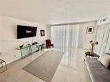 3051 Palm Aire Dr - Photo 8