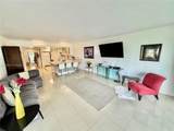 3051 Palm Aire Dr - Photo 9