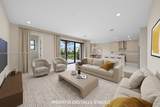 20422 Southernwood Ave - Photo 19