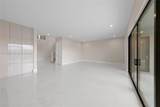 20422 Southernwood Ave - Photo 20