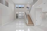 20422 Southernwood Ave - Photo 23