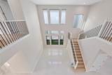 20422 Southernwood Ave - Photo 29