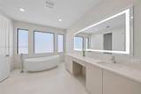 20422 Southernwood Ave - Photo 31