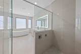 20422 Southernwood Ave - Photo 33