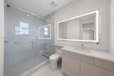 20422 Southernwood Ave - Photo 39