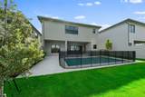 20422 Southernwood Ave - Photo 41