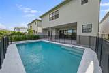 20422 Southernwood Ave - Photo 47