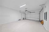 20422 Southernwood Ave - Photo 48