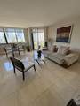540 Brickell Key Dr - Photo 1