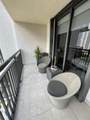 540 Brickell Key Dr - Photo 10