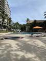 540 Brickell Key Dr - Photo 14