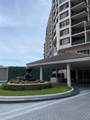 540 Brickell Key Dr - Photo 16