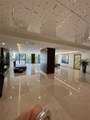 540 Brickell Key Dr - Photo 19