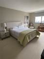 540 Brickell Key Dr - Photo 6