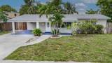 9 10th Ct - Photo 1