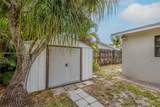 9 10th Ct - Photo 10