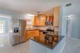 9 10th Ct - Photo 11