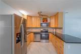 9 10th Ct - Photo 12