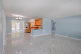 9 10th Ct - Photo 13