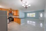 9 10th Ct - Photo 14