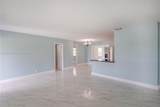 9 10th Ct - Photo 15