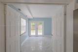 9 10th Ct - Photo 16