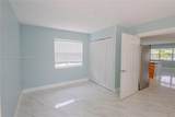 9 10th Ct - Photo 17