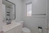 9 10th Ct - Photo 18