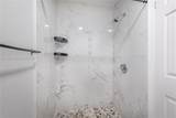 9 10th Ct - Photo 19