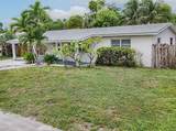 9 10th Ct - Photo 2
