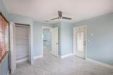 9 10th Ct - Photo 21