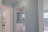 9 10th Ct - Photo 22