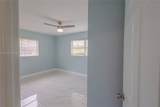 9 10th Ct - Photo 23
