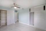 9 10th Ct - Photo 24