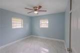 9 10th Ct - Photo 25