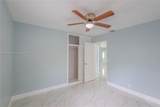 9 10th Ct - Photo 26