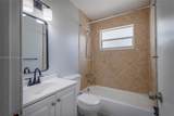 9 10th Ct - Photo 27